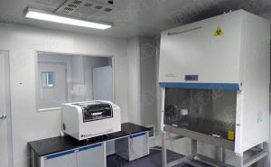  出入实验室净化车间需要注意什么？【东鑫净化】
