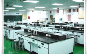 【东鑫净化】提醒您要注意实验室净化车间压差