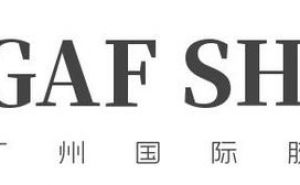 涂布模切技术改变世界，无尘净化工程助力飞翔【东鑫净化】