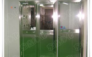 净化车间板材用料的价钱如何？【东鑫净化】