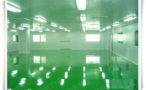 遇河南郑州类似暴雨天气，正确的应对自救解决方案【东鑫净化】