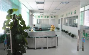 山河无恙，精神永留存，每思祖国金汤固，常忆英雄铁甲寒，回家！【东鑫净化】