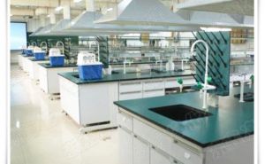 洁净无尘净化车间设计装修施工留意方面【东鑫净化】
