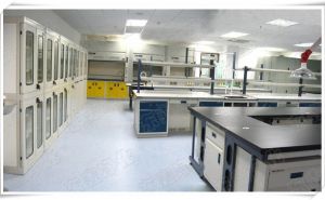 办实事开新局，净化车间装修安装调试解决方案对比！【东鑫净化】