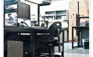 无尘室建设施工净化空调需要达成功能【东鑫净化】