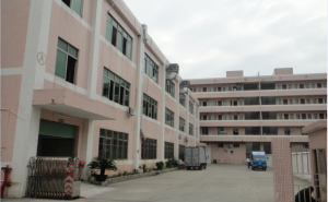东莞东鑫净化工程学习点赞《扎实推动共同富裕》心得【东鑫净化】