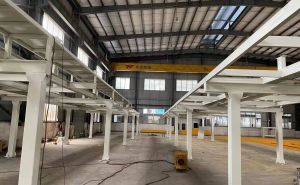 净化工程公司无尘车间装修之初要先了解哪些问题【东鑫净化】
