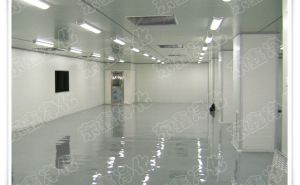 生物洁净室施工中突出的问题及解决办法【东鑫净化】