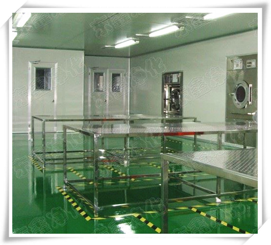 厦门洁净室公司.png