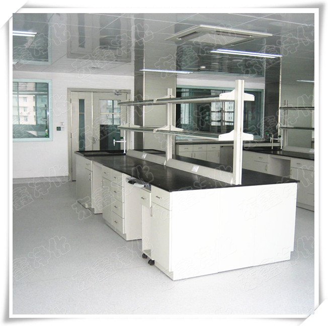 佛山洁净室工程.png